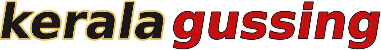 keralagussing logo