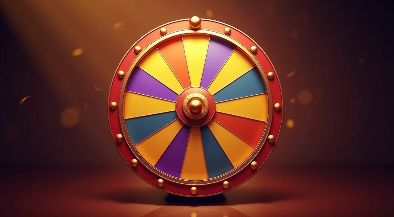 keralagussing Diverse game options with familiar titles for Indian players