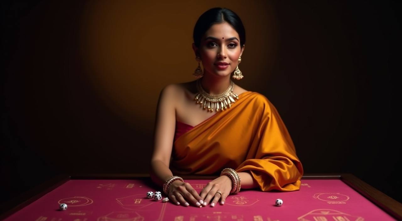keralagussing Designed for Indian players and markets