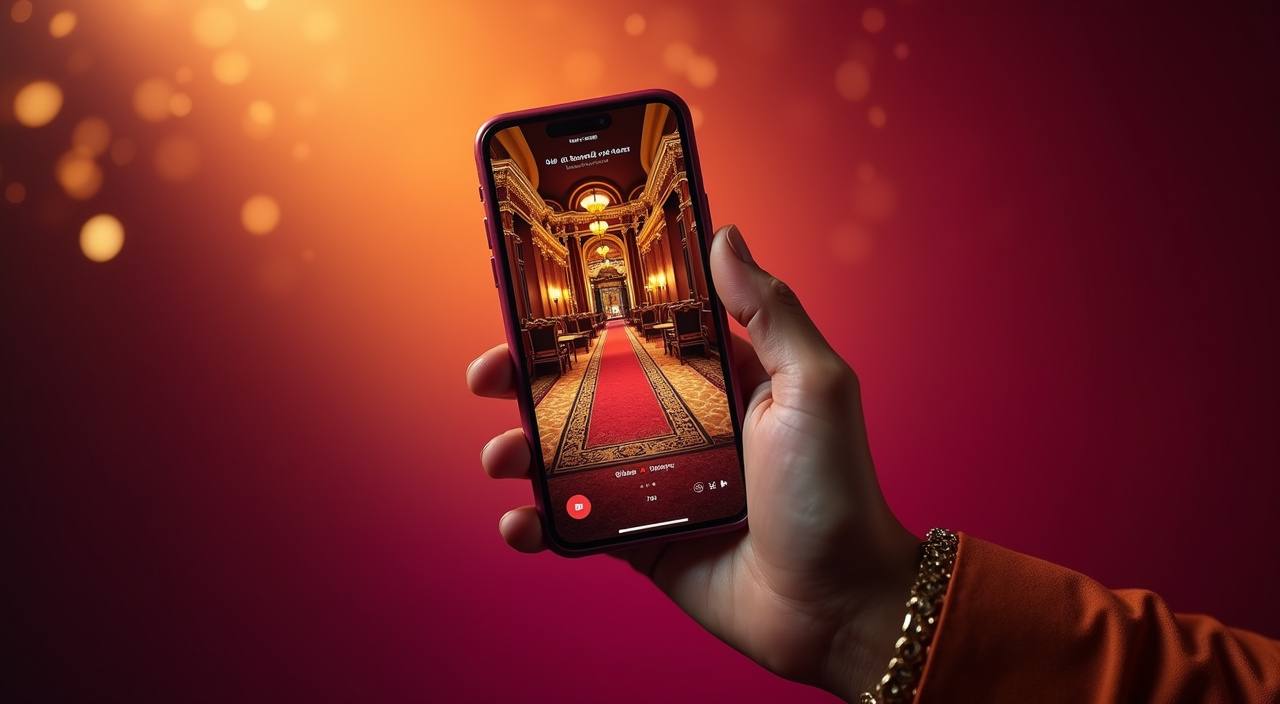keralagussing mobile gaming