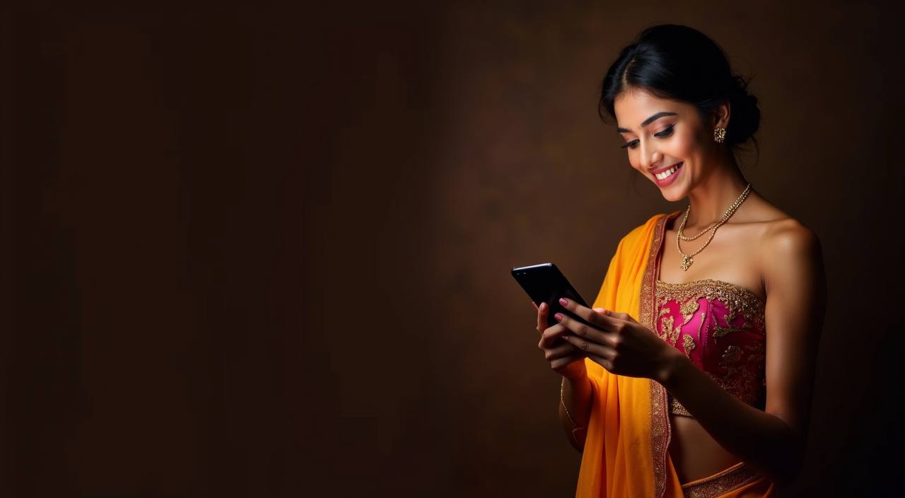 keralagussing Understanding keralagussing FAQ in Depth