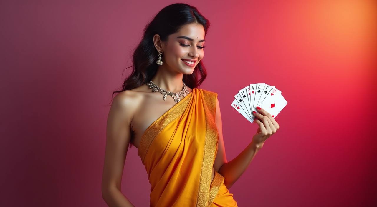keralagussing mobile gaming