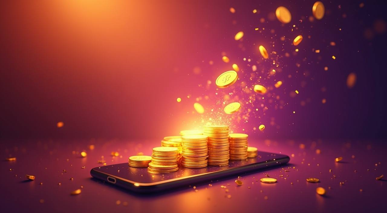 keralagussing keralagussing Casino: Live Tables aur Slots Ek Jagah