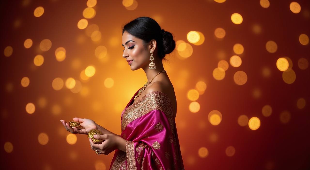 keralagussing Your Legal Base Before You Join