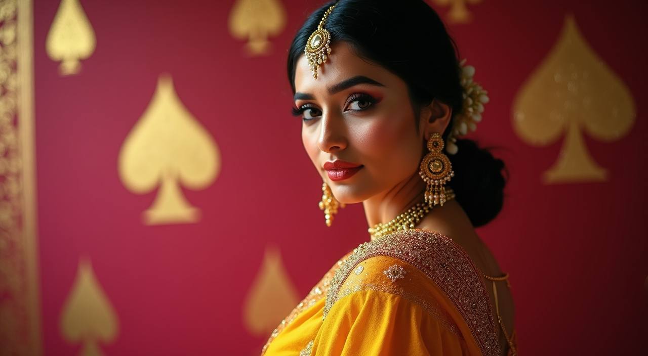 keralagussing Sign In to Your keralagussing Account
