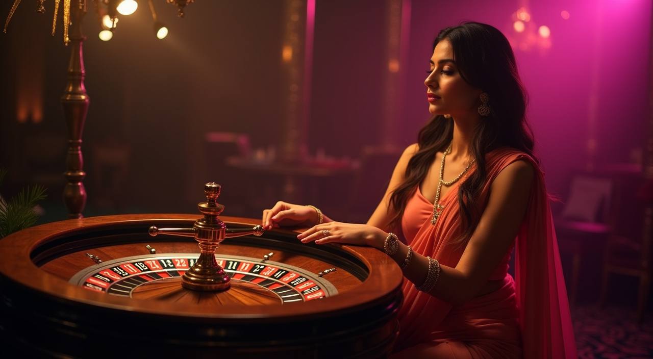 keralagussing keralagussing Casino Mein Kya Milta Hai